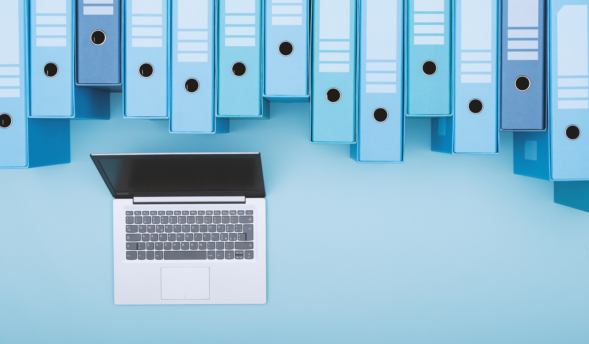 Skip the office and start erecording